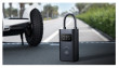 Xiaomi Portable Electric Air Compressor 1S