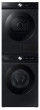 Sušička Samsung Bespoke DV90BB7445GBS7 QuickDrive