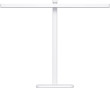 Xiaomi LED Desk Lamp 2