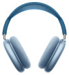 AirPods Max Sky Blue