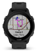 Garmin Forerunner 955, Black