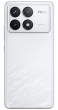 POCO F6 Pro 512+12GB White