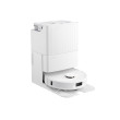 Roborock Qrevo Pro White