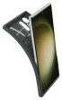 SPIGEN Liquid Air Samsung Galaxy S23 Ultra Green