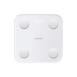 Xiaomi Body Composition Scale S400