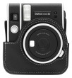 Fujifilm instax Mini 40 case black