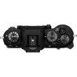 FujiFilm X-T50 body grafit