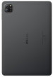 OSCAL PAD 60 3 + 64 GB Meteorite Grey