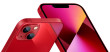 iPhone 13 256GB (PRODUCT) RED