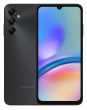 Samsung A057 Galaxy A05s 4+128GB Black