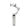 DJI Osmo Mobile 7 stabilizátor