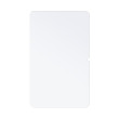 FIXED tvrzené sklo Honor Pad X9, Clear