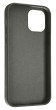 Tactical Velvet Smoothie iPhone 13, Grey