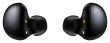 Samsung SM-R177NZTAEUE Galaxy Buds2, Onyx