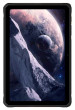 Doogee R10 128+8GB LTE Knight Black