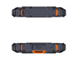 Aligator RX850 eXtremo 64GB Black/Orange