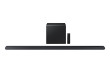 Lifestyle soundbar Samsung HW-S800D/EN