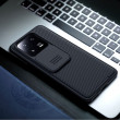 Nillkin CamShield Pro Xiaomi 13 Pro, Black