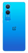 OnePlus Nord CE 4 Lite 5G 8+256GB Blue