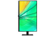 32" Samsung ViewFinity S6 (S60D)