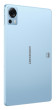 Doogee T20 256+8GB LTE Ice Blue