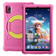 OSCAL PAD 5 KIDS 4 + 128GB Pink