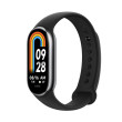 Xiaomi Smart Band 8, Graphite Black