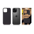 Tactical MagForce Aramid iPhone 16 Pro Max, Black