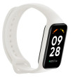 Redmi Smart Band 2 GL, Ivory