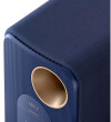 KEF LSX II Cobalt Blue