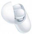 Redmi Buds 4, White