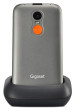 Gigaset GL590 Grey