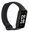 Redmi Smart Band 2 GL, Black