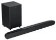 TCL SB-TS6110 Soundbar