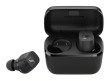 SENNHEISER CX True Wireless black