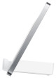Vivo Vertical Wireless Flash Charger 50W, White