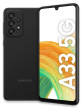 Samsung A336 Galaxy A33 5G 6+128GB Black EE SP