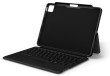 Epico Keyboard Case iPad Pro 11“/Air 10,9“