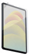 Paperlike Screen Protector 2.1 2ks - iPad 12.9"