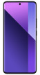 Xiaomi Redmi Note 13 Pro+ 5G 256+8GB černá