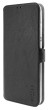 FIXED TOPIC pouzdro kniha Xiaomi POCO C40, Black