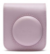 Fujifilm Instax Mini 12 Case Blossom Pink