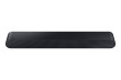 Lifestyle soundbar Samsung HW-S60D/EN