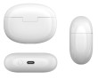 Xiaomi Buds 3T Pro, Gloss White