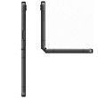 Samsung F731 Galaxy Z Flip 5 5G 512GB Graphite
