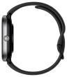 Amazfit GTS 4 Mini chytré hodinky, Black