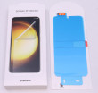 Samsung Screen Protector Galaxy S23