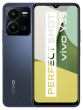 VIVO Y35 8+256GB Starlite Blue