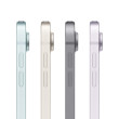 iPad Air 13″ Wi-Fi + Cell 1TB - Starlight (2025)
