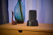 Panasonic KX-TU550EXB Black